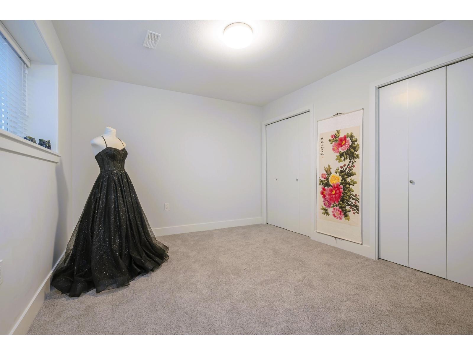 49 8217 204b Street, Langley, British Columbia  V2Y 0V6 - Photo 24 - R3042972