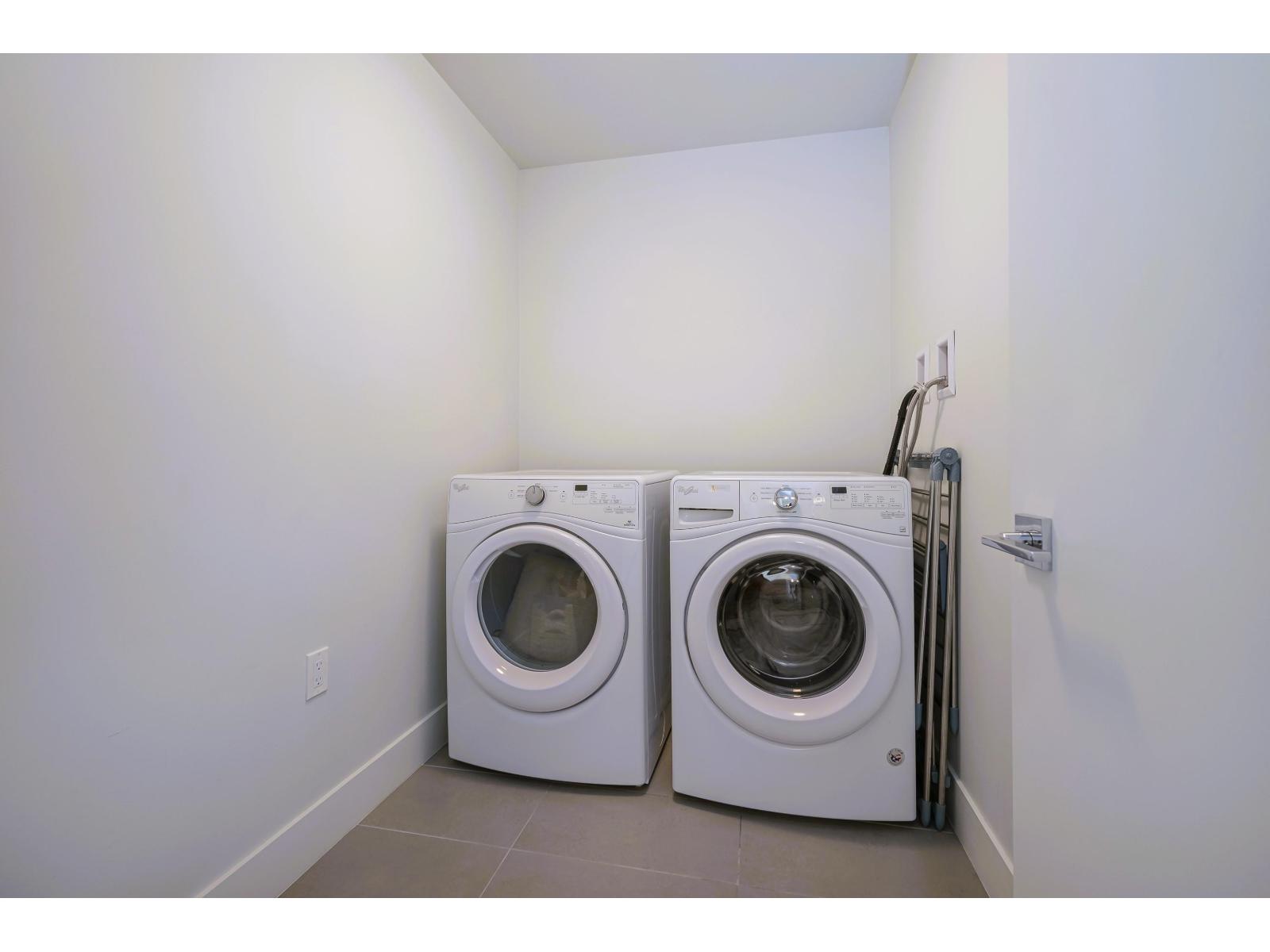 49 8217 204b Street, Langley, British Columbia  V2Y 0V6 - Photo 21 - R3042972