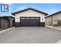 1789 Viewpoint Drive, kelowna, British Columbia