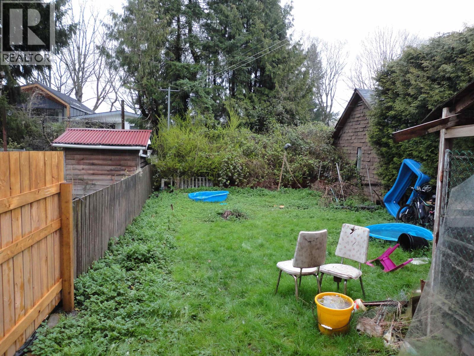847 E 22nd Avenue, Vancouver, British Columbia  V5V 1V8 - Photo 2 - R2988554