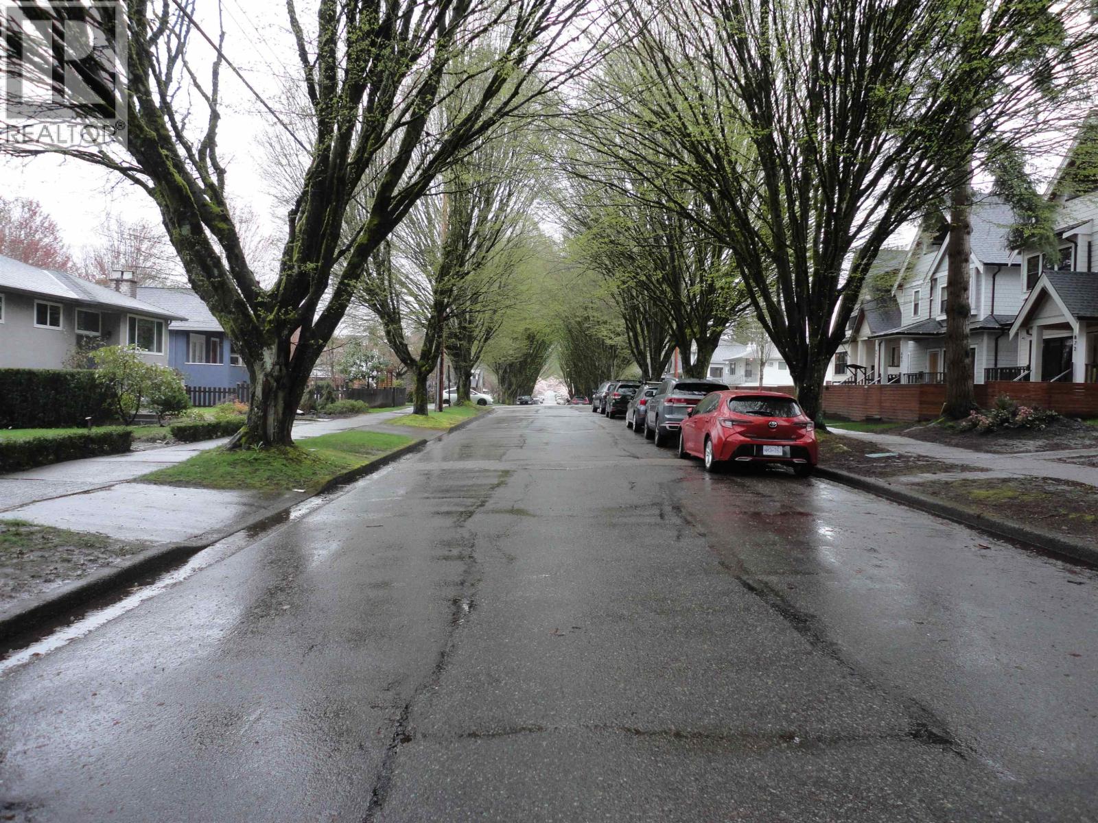 847 E 22nd Avenue, Vancouver, British Columbia  V5V 1V8 - Photo 5 - R2988554