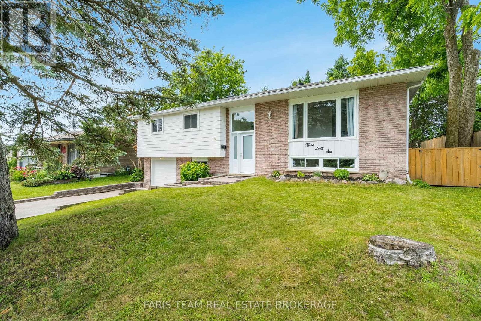 356 Lescaut Road, Midland, Ontario  L4R 2P2 - Photo 1 - S12381978