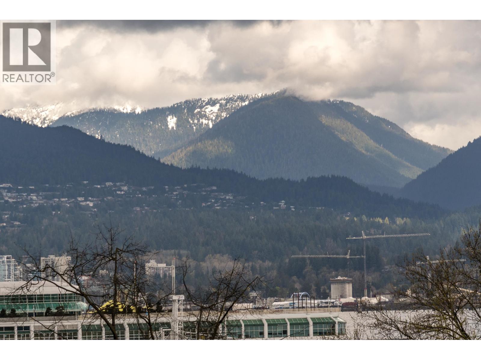 608 66 W Cordova Street, Vancouver, British Columbia  V6B 0L2 - Photo 11 - R3043658