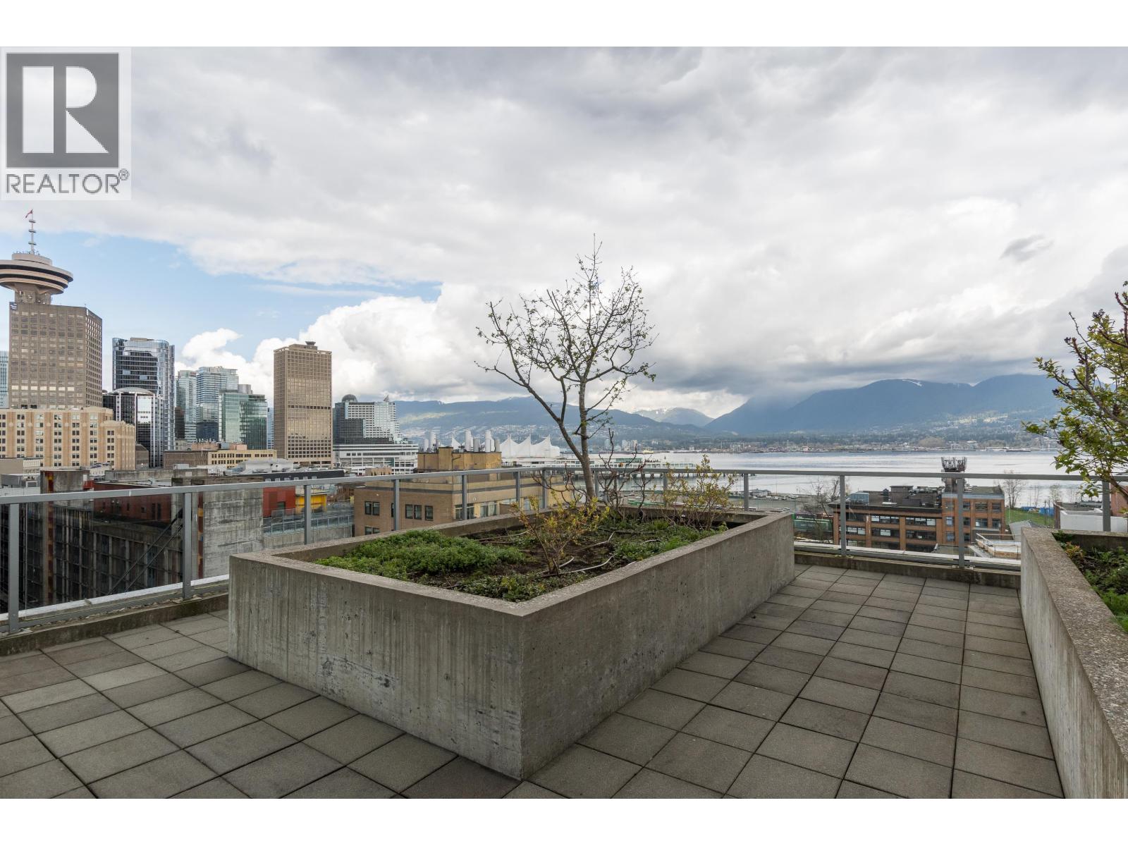 608 66 W Cordova Street, Vancouver, British Columbia  V6B 0L2 - Photo 17 - R3043658