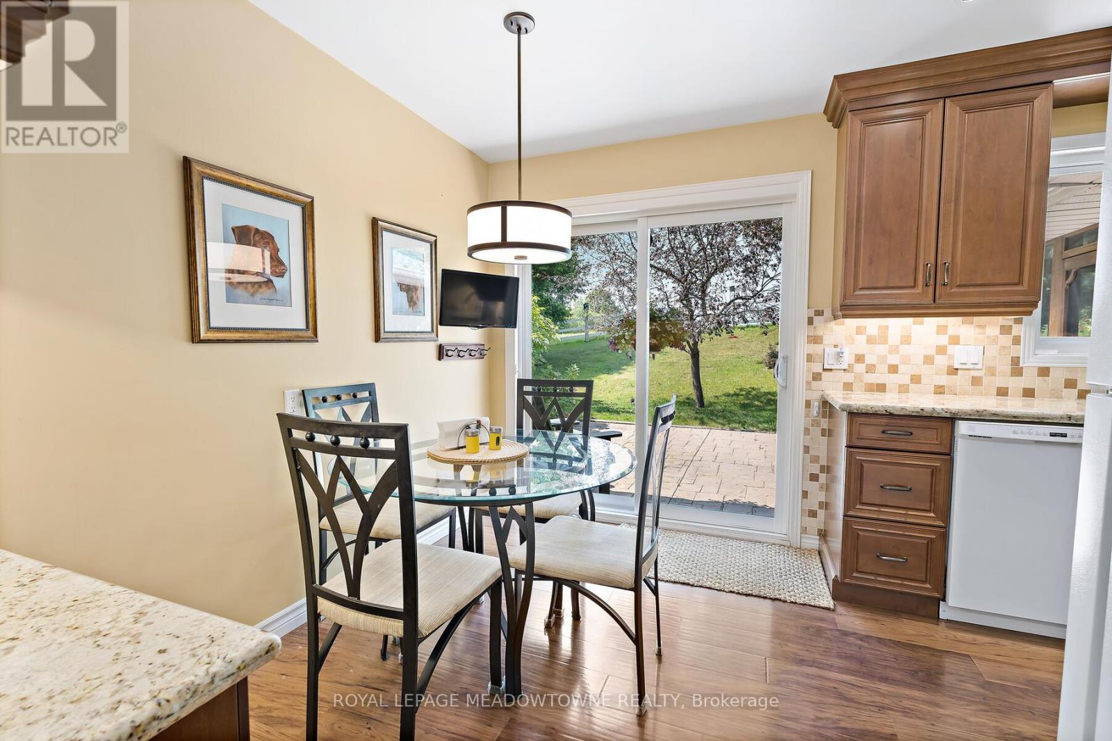 12506 Eighth Line, Halton Hills, Ontario  L7G 4S4 - Photo 14 - W12267494