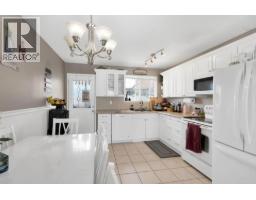 800 Valhalla Drive Unit# 28 Brocklehurst, Kamloops, Ca