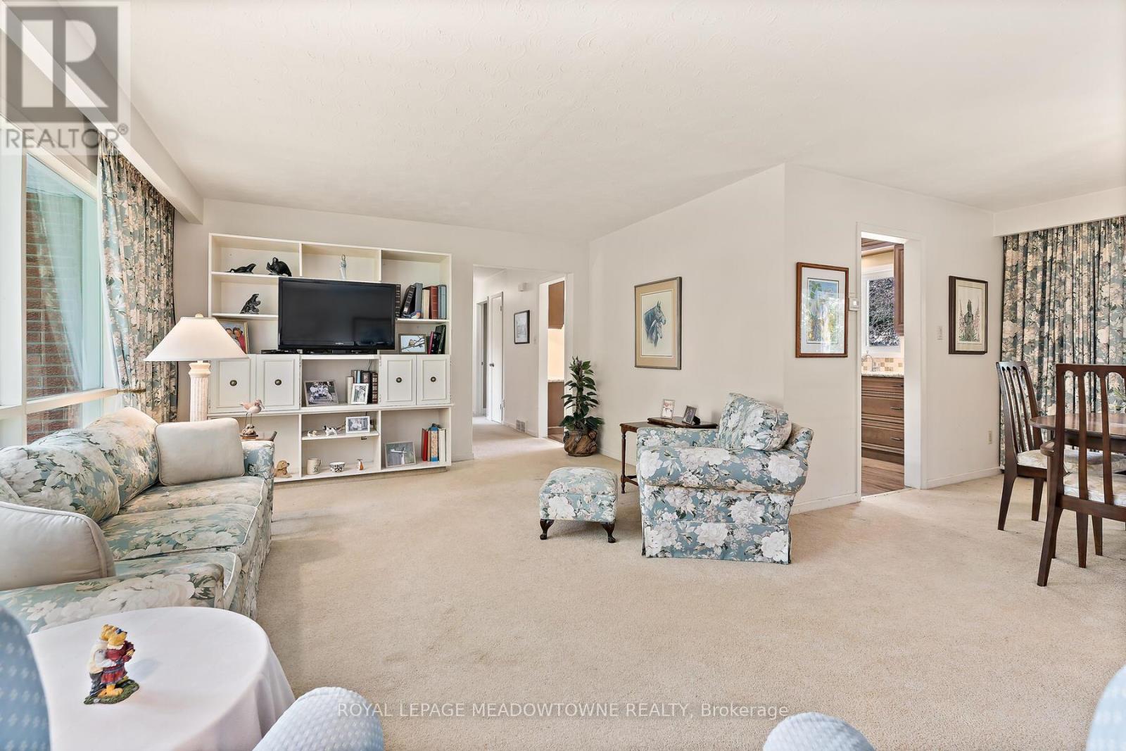 12506 Eighth Line, Halton Hills, Ontario  L7G 4S4 - Photo 10 - W12267494
