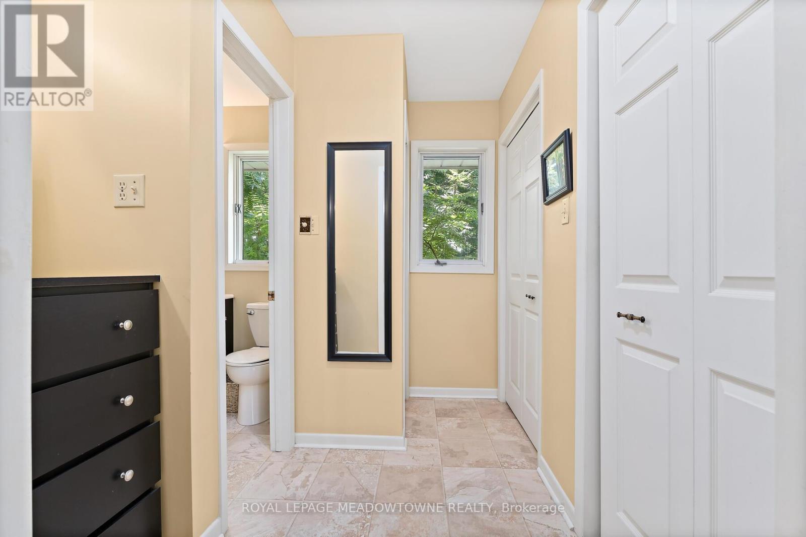 12506 Eighth Line, Halton Hills, Ontario  L7G 4S4 - Photo 18 - W12267494