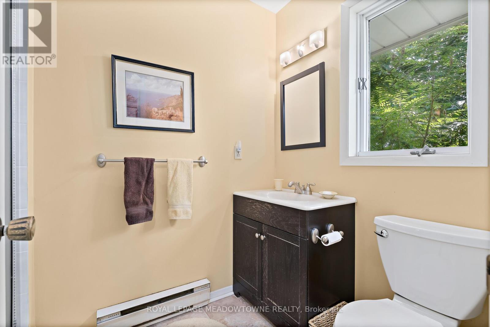12506 Eighth Line, Halton Hills, Ontario  L7G 4S4 - Photo 19 - W12267494