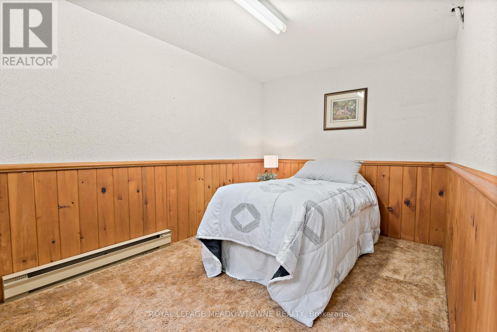 12506 Eighth Line, Halton Hills, Ontario  L7G 4S4 - Photo 32 - W12267494