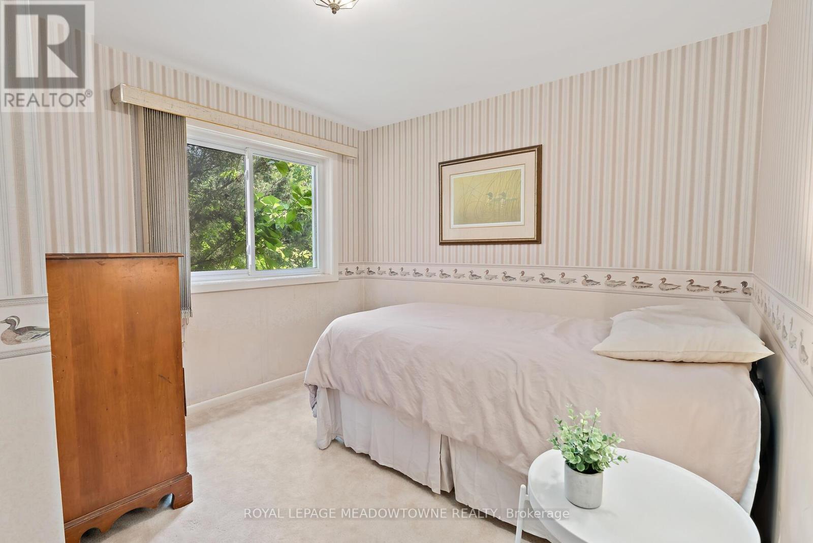 12506 Eighth Line, Halton Hills, Ontario  L7G 4S4 - Photo 33 - W12267494