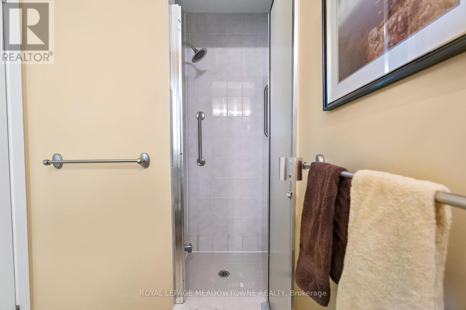 12506 Eighth Line, Halton Hills, Ontario  L7G 4S4 - Photo 20 - W12267494
