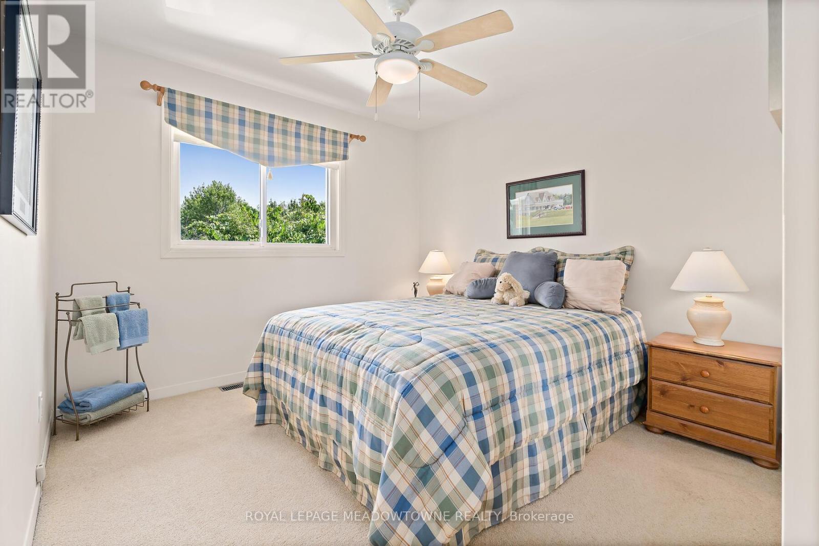 12506 Eighth Line, Halton Hills, Ontario  L7G 4S4 - Photo 21 - W12267494