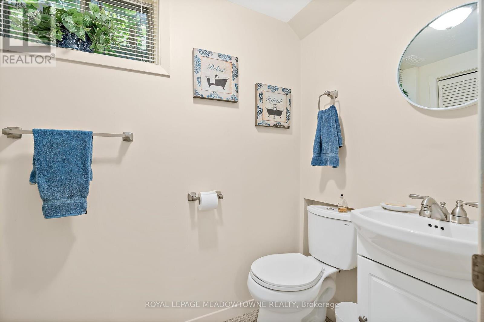 12506 Eighth Line, Halton Hills, Ontario  L7G 4S4 - Photo 34 - W12267494