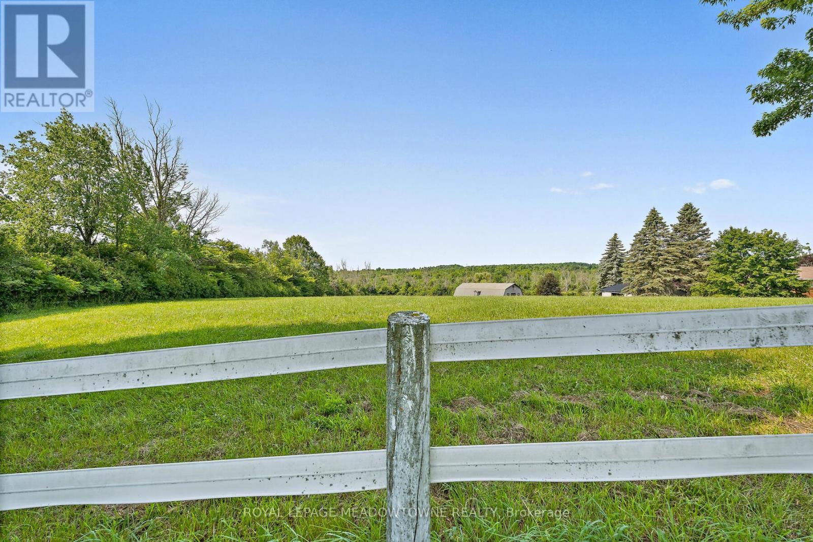 12506 Eighth Line, Halton Hills, Ontario  L7G 4S4 - Photo 40 - W12267494