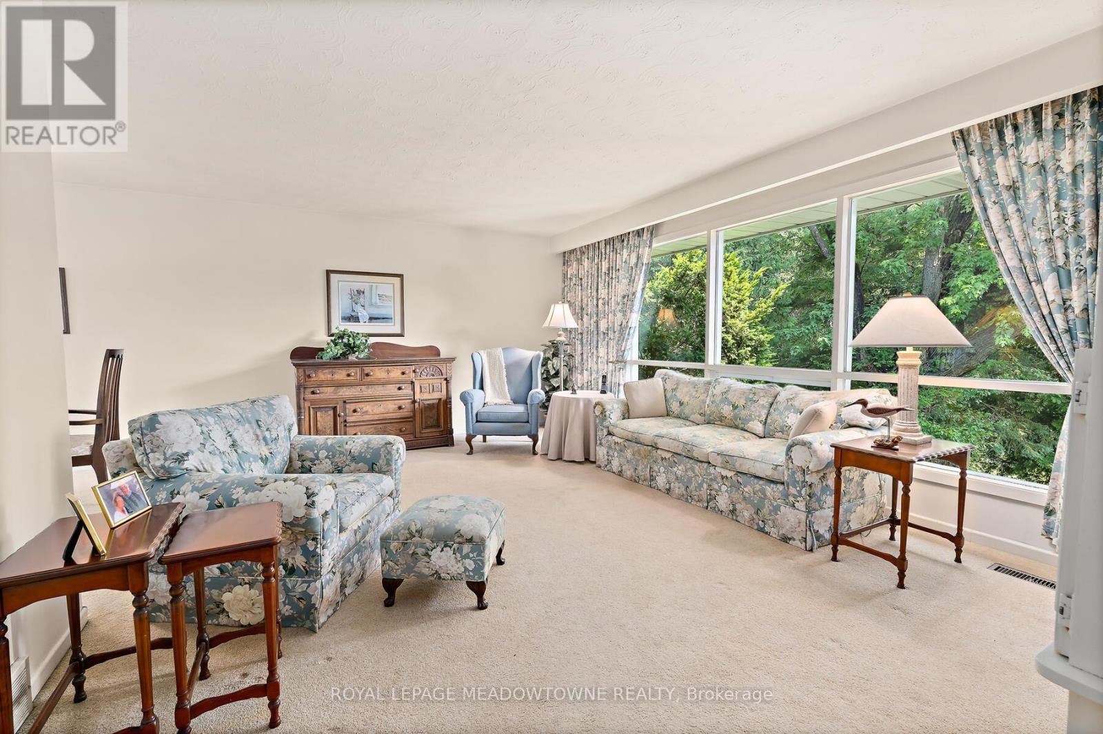 12506 Eighth Line, Halton Hills, Ontario  L7G 4S4 - Photo 8 - W12267494