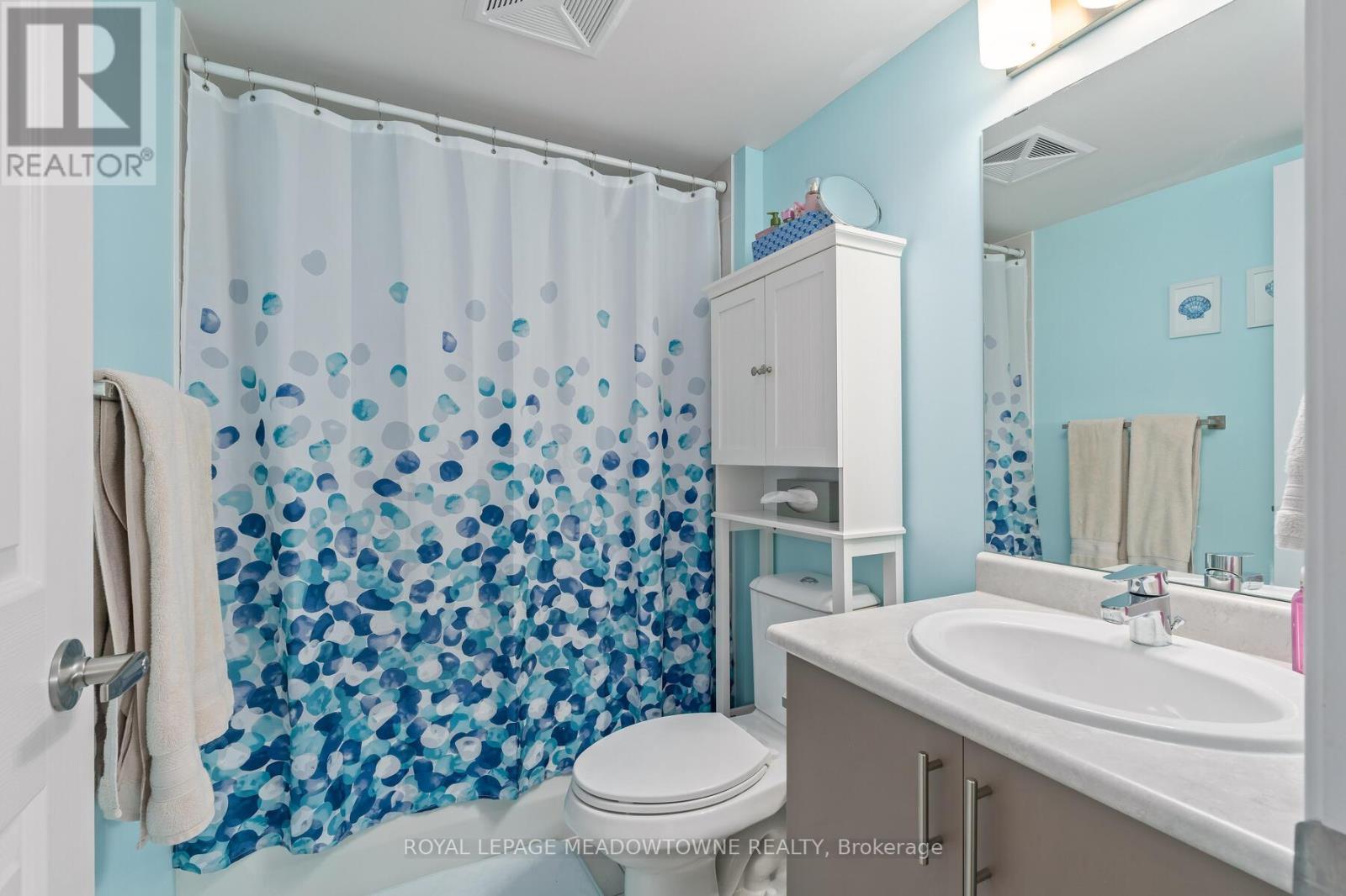 207 - 716 Main Street E, Milton, Ontario  L9T 9L9 - Photo 18 - W12305130