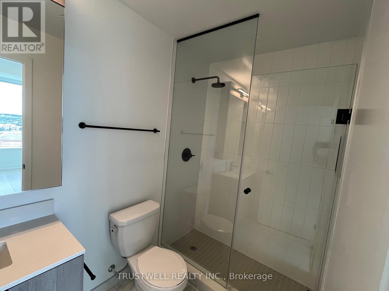 1707 - 2495 Eglinton Avenue W, Mississauga, Ontario  L5M 2V8 - Photo 4 - W12381925