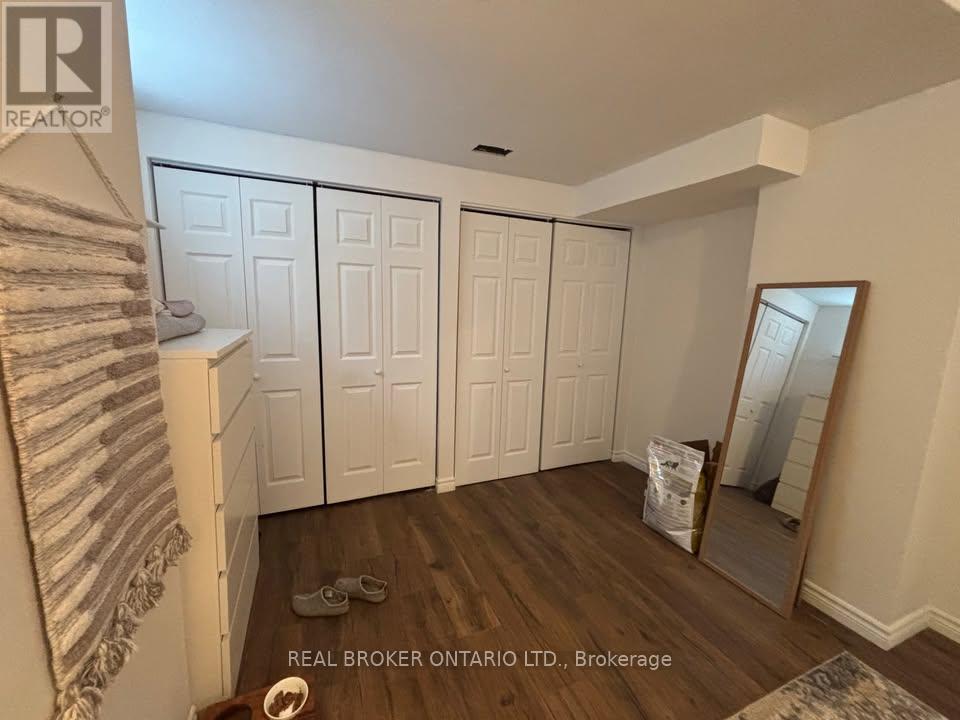 Lower - 525 Ray Lawson Boulevard, Brampton, Ontario  L6Y 3S2 - Photo 15 - W12381931