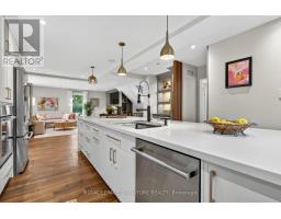 2254 Carol Road, Oakville (Fd Ford), Ca