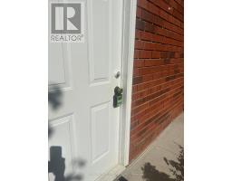 354 OJIBWAY TRAIL, Mississauga, Ontario