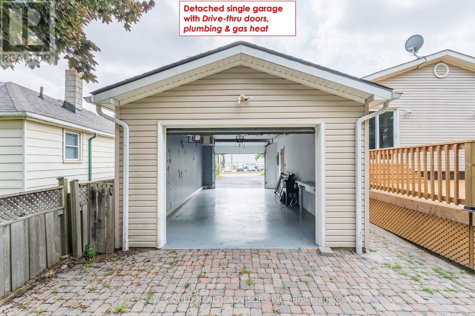 Property at 42 RIVER DRIVE image 3