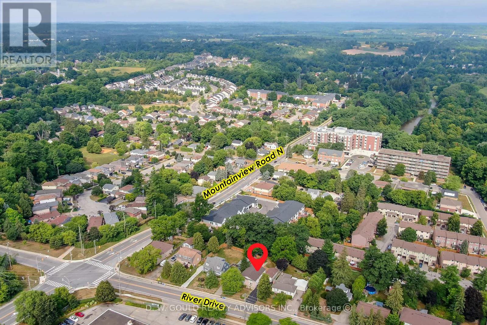 Property at 42 RIVER DRIVE image 4