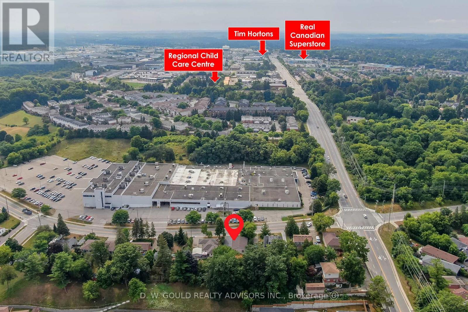 Property at 42 RIVER DRIVE image 5