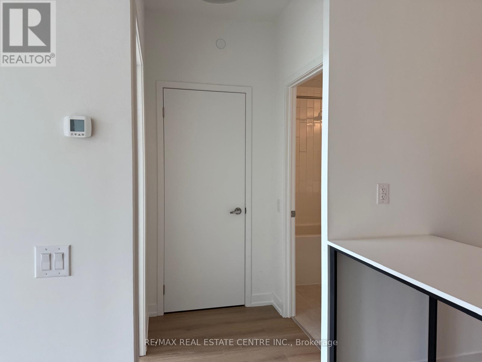 1118 - 2485 Eglinton Avenue W, Mississauga, Ontario  L5M 2V8 - Photo 11 - W12381979