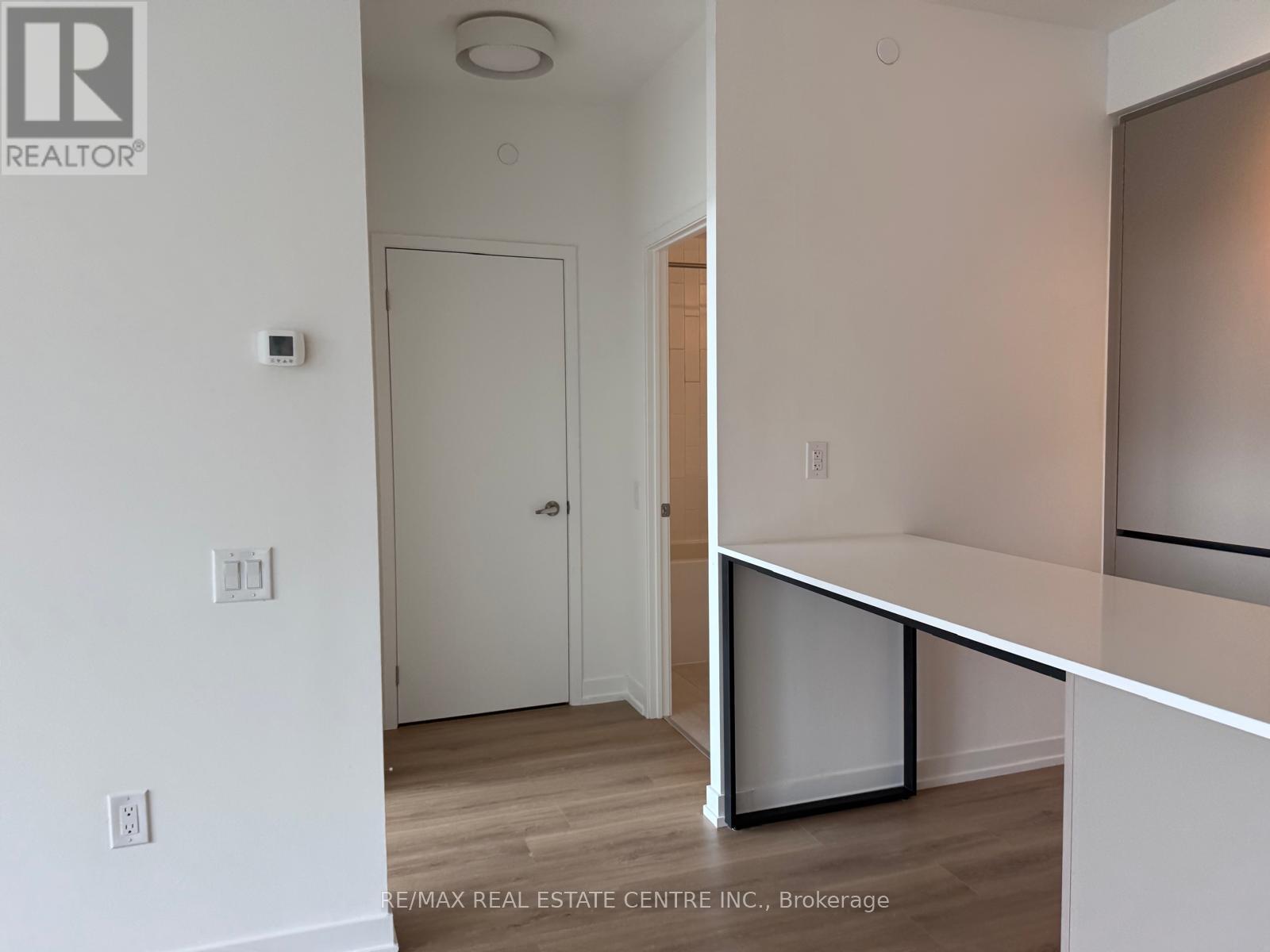1118 - 2485 Eglinton Avenue W, Mississauga, Ontario  L5M 2V8 - Photo 12 - W12381979