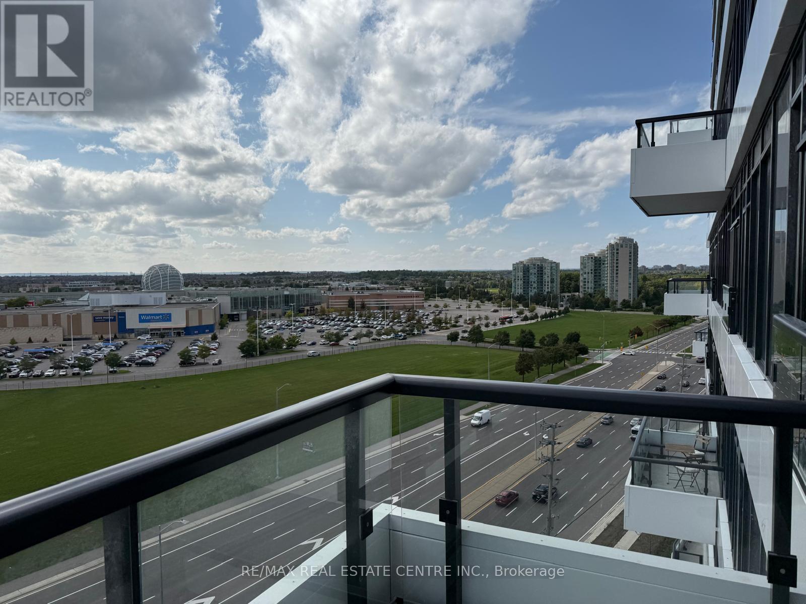 1118 - 2485 Eglinton Avenue W, Mississauga, Ontario  L5M 2V8 - Photo 13 - W12381979