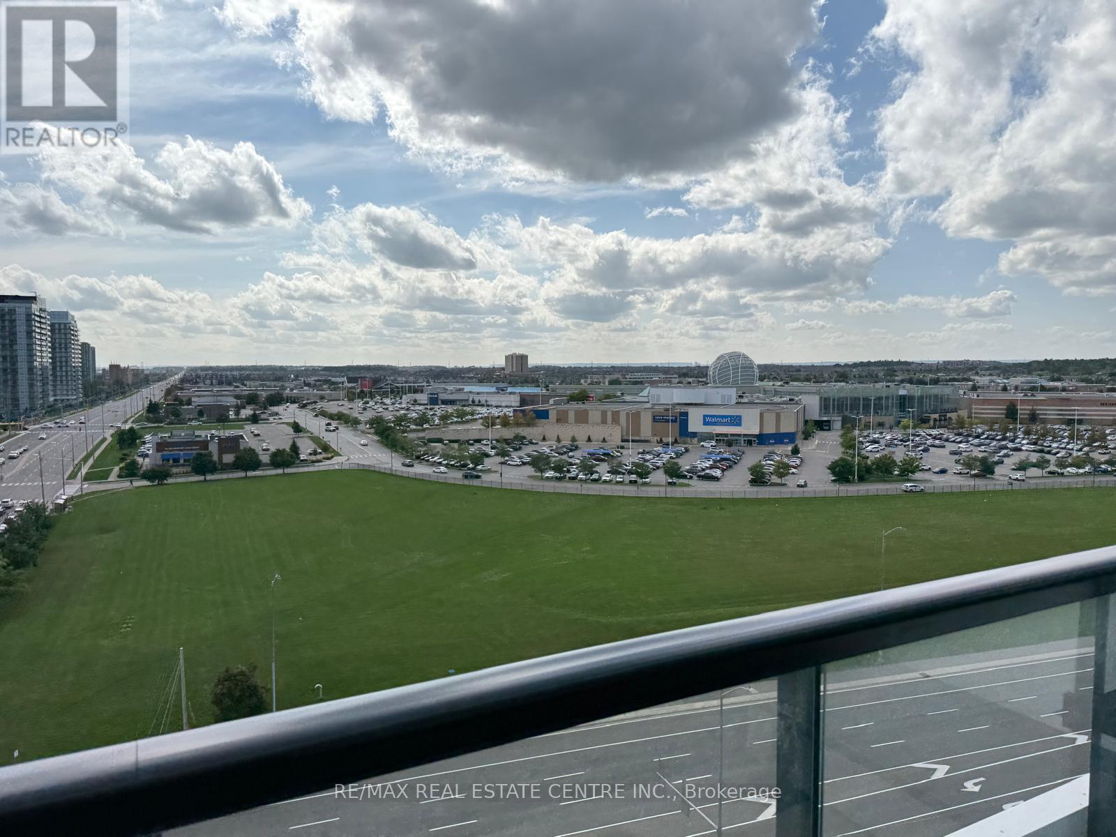 1118 - 2485 Eglinton Avenue W, Mississauga, Ontario  L5M 2V8 - Photo 14 - W12381979