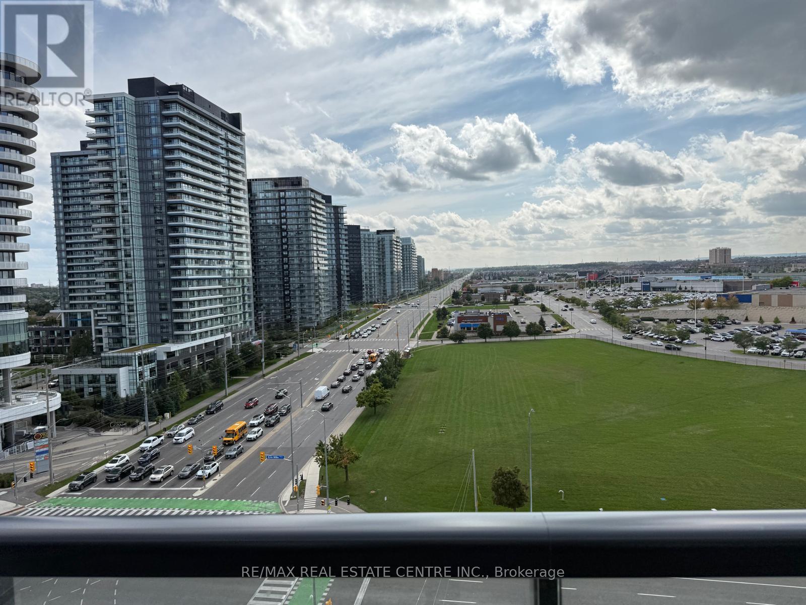 1118 - 2485 Eglinton Avenue W, Mississauga, Ontario  L5M 2V8 - Photo 15 - W12381979