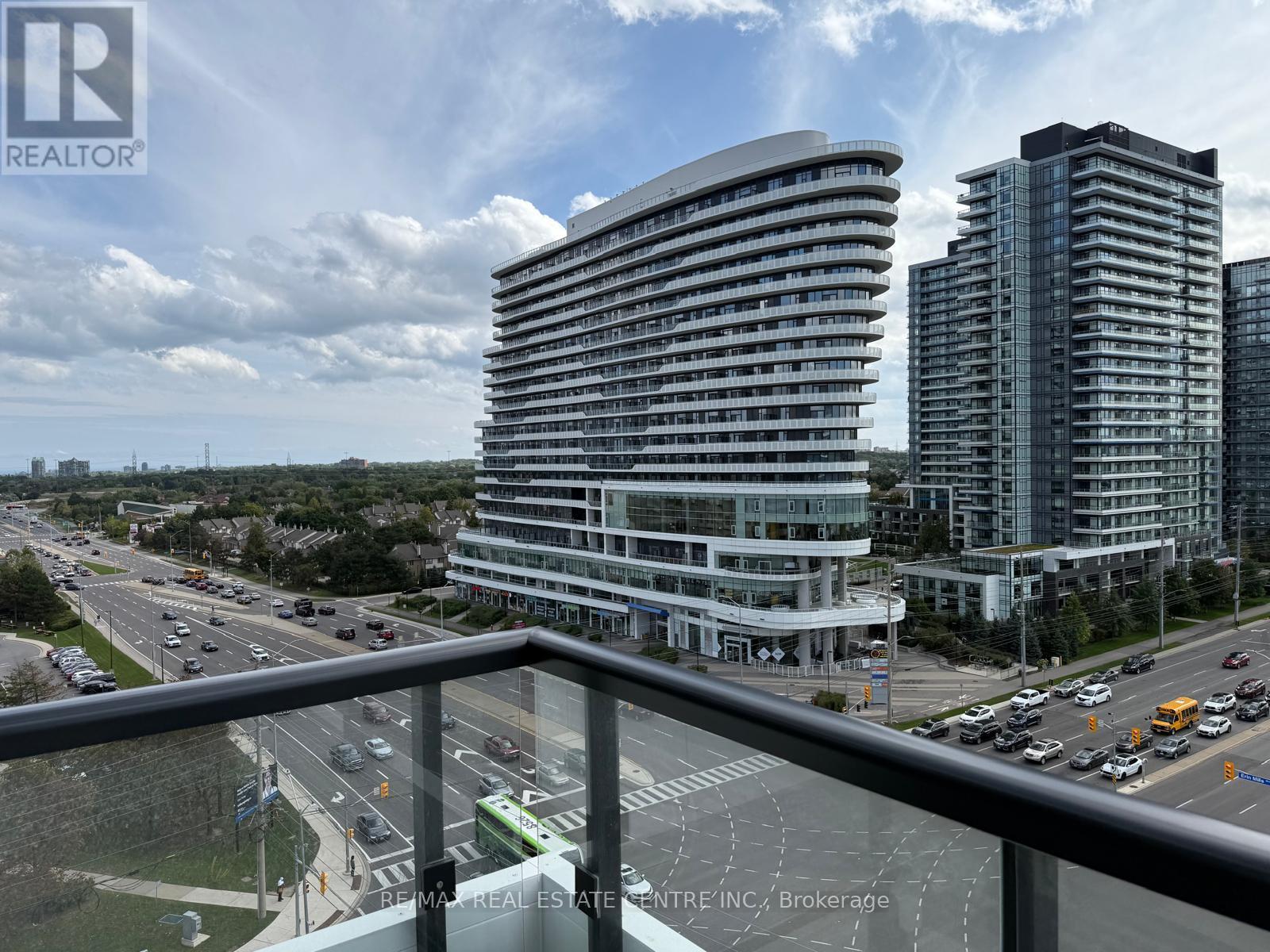 1118 - 2485 Eglinton Avenue W, Mississauga, Ontario  L5M 2V8 - Photo 16 - W12381979