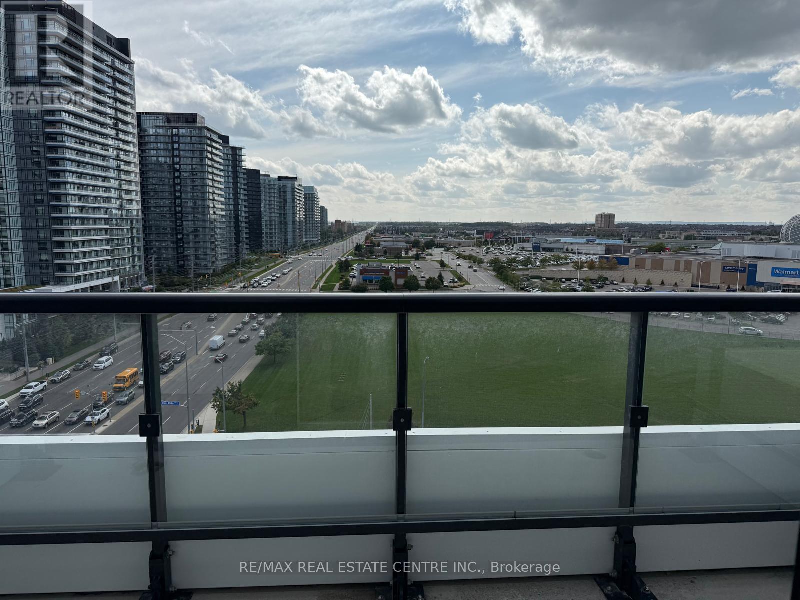 1118 - 2485 Eglinton Avenue W, Mississauga, Ontario  L5M 2V8 - Photo 17 - W12381979