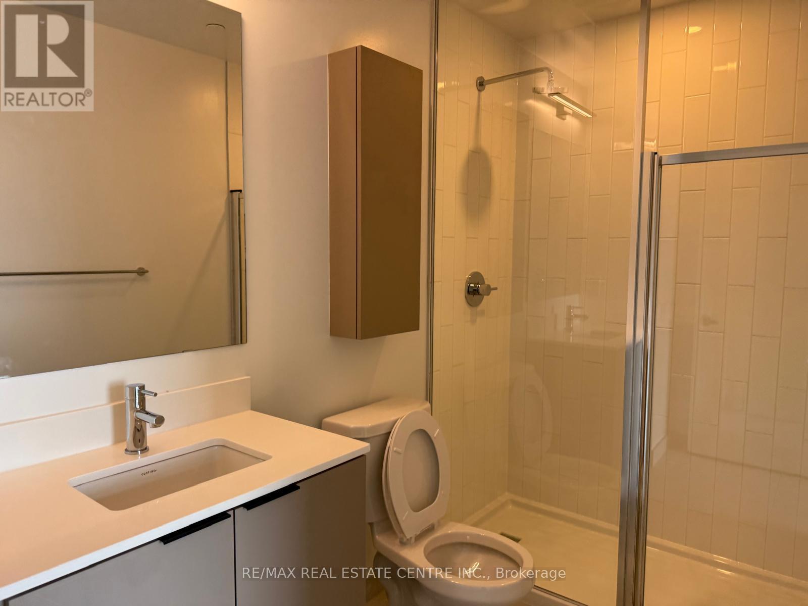 1118 - 2485 Eglinton Avenue W, Mississauga, Ontario  L5M 2V8 - Photo 18 - W12381979