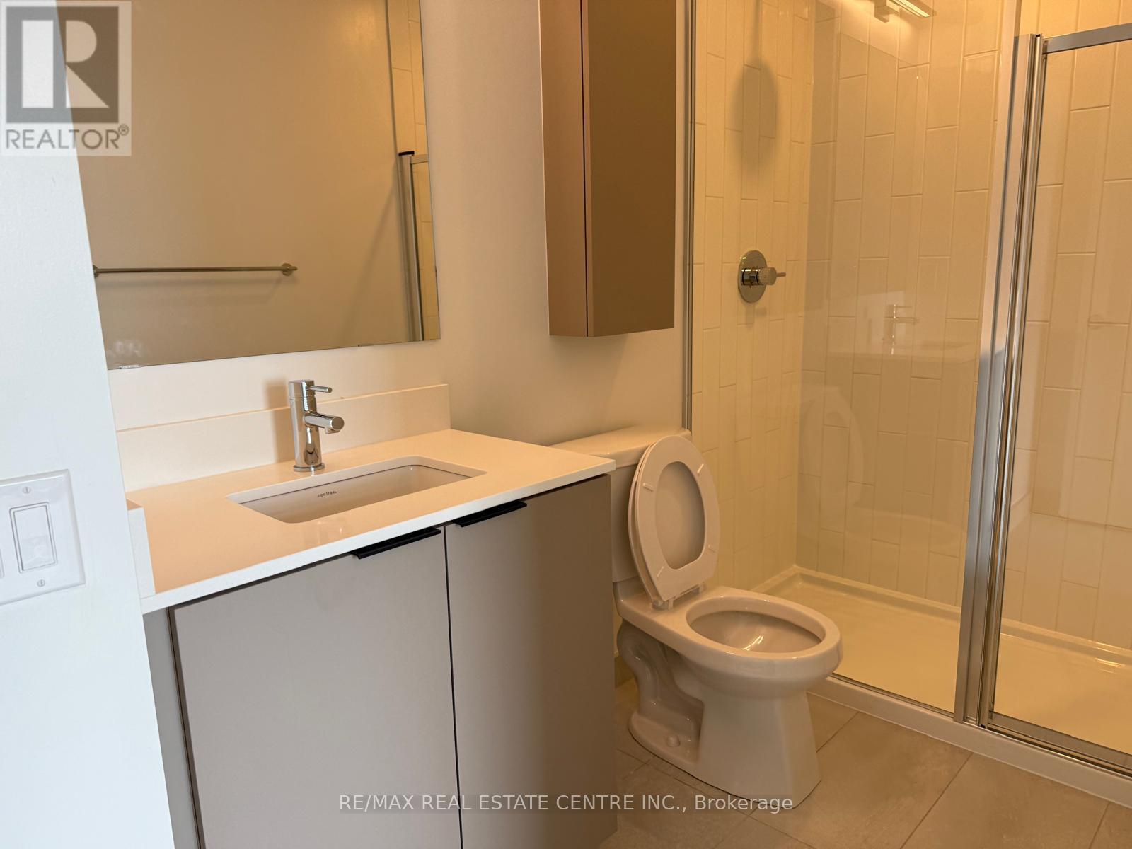 1118 - 2485 Eglinton Avenue W, Mississauga, Ontario  L5M 2V8 - Photo 19 - W12381979