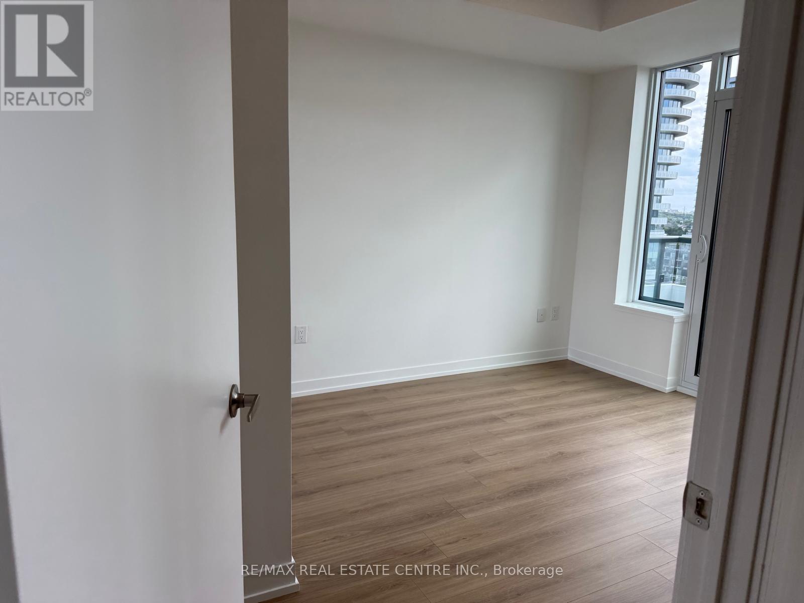 1118 - 2485 Eglinton Avenue W, Mississauga, Ontario  L5M 2V8 - Photo 21 - W12381979