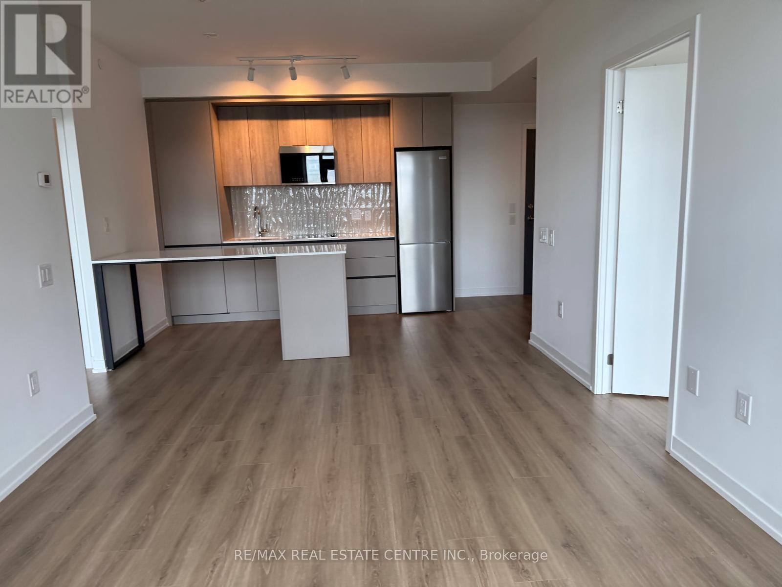 1118 - 2485 Eglinton Avenue W, Mississauga, Ontario  L5M 2V8 - Photo 22 - W12381979