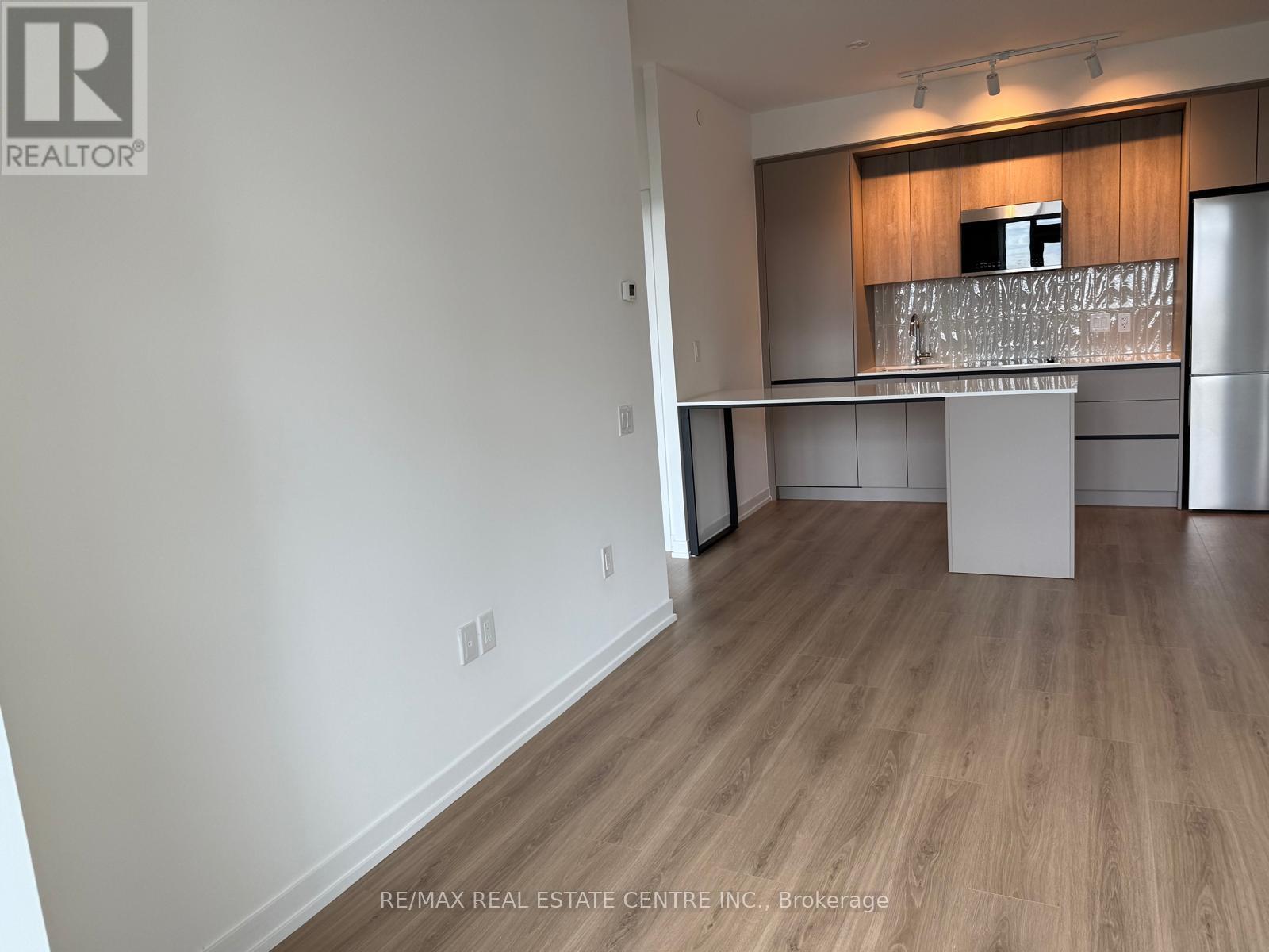 1118 - 2485 Eglinton Avenue W, Mississauga, Ontario  L5M 2V8 - Photo 23 - W12381979