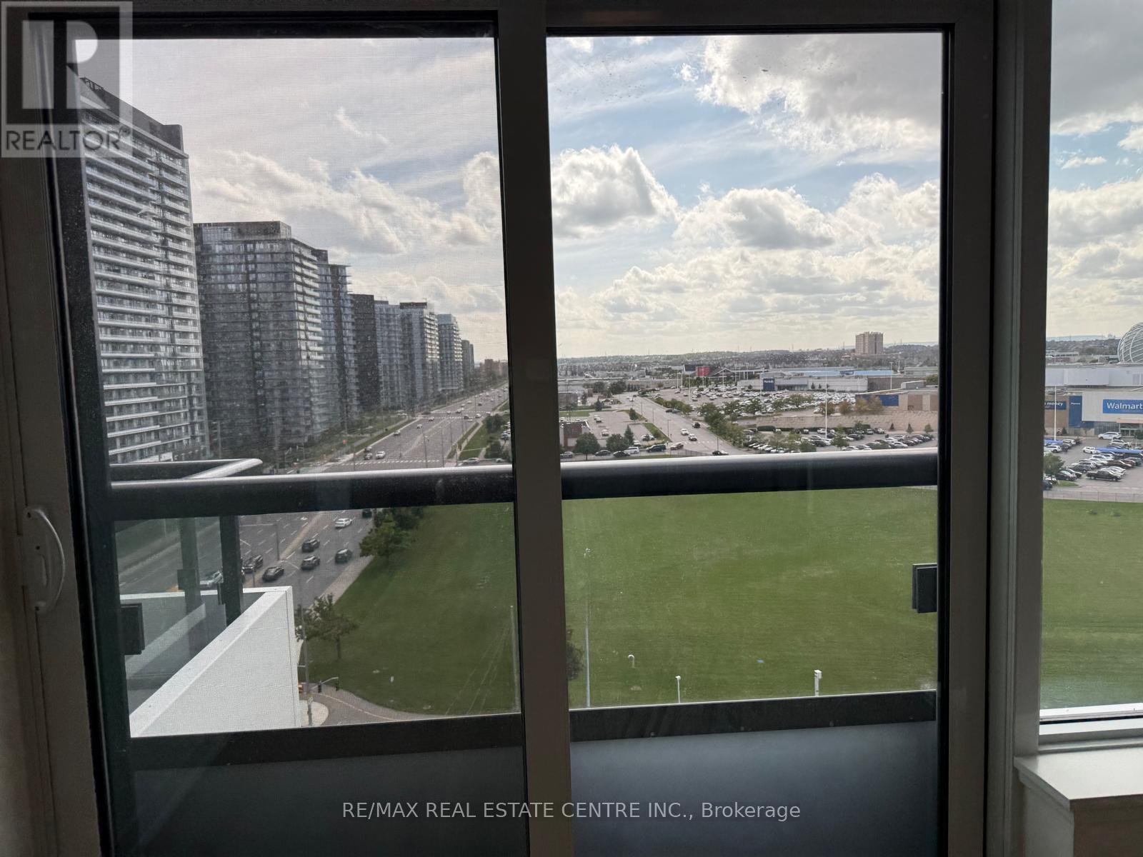 1118 - 2485 Eglinton Avenue W, Mississauga, Ontario  L5M 2V8 - Photo 24 - W12381979