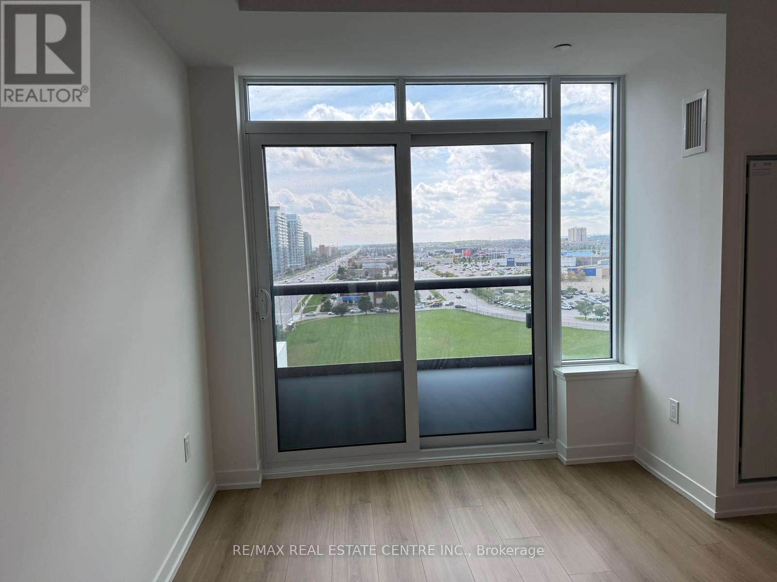 1118 - 2485 Eglinton Avenue W, Mississauga, Ontario  L5M 2V8 - Photo 25 - W12381979