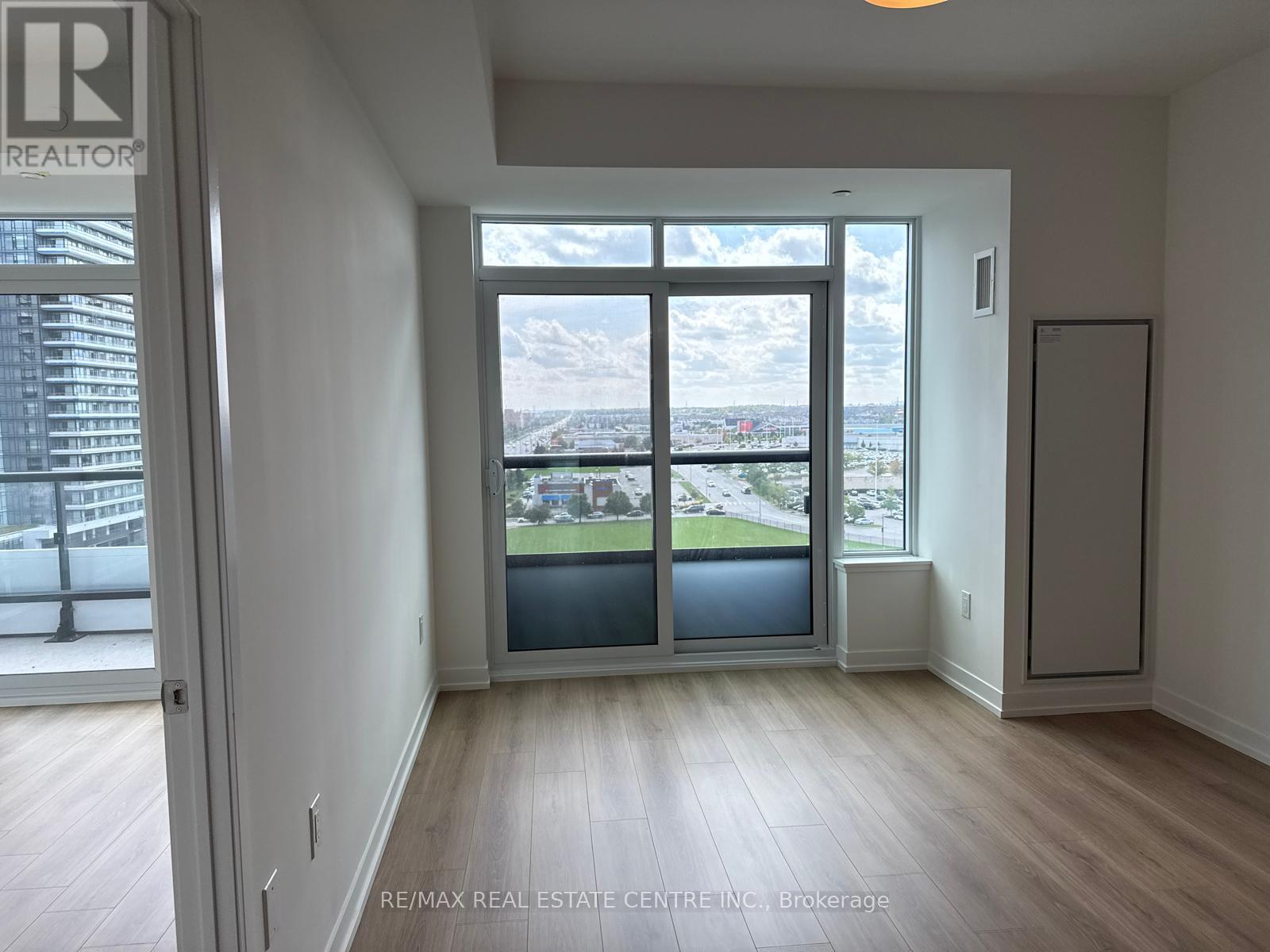1118 - 2485 Eglinton Avenue W, Mississauga, Ontario  L5M 2V8 - Photo 26 - W12381979