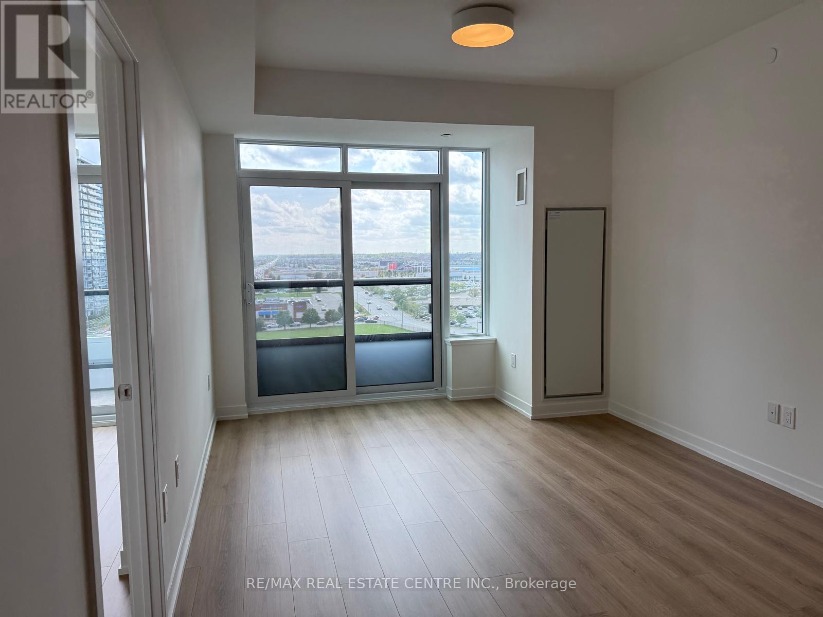 1118 - 2485 Eglinton Avenue W, Mississauga, Ontario  L5M 2V8 - Photo 27 - W12381979