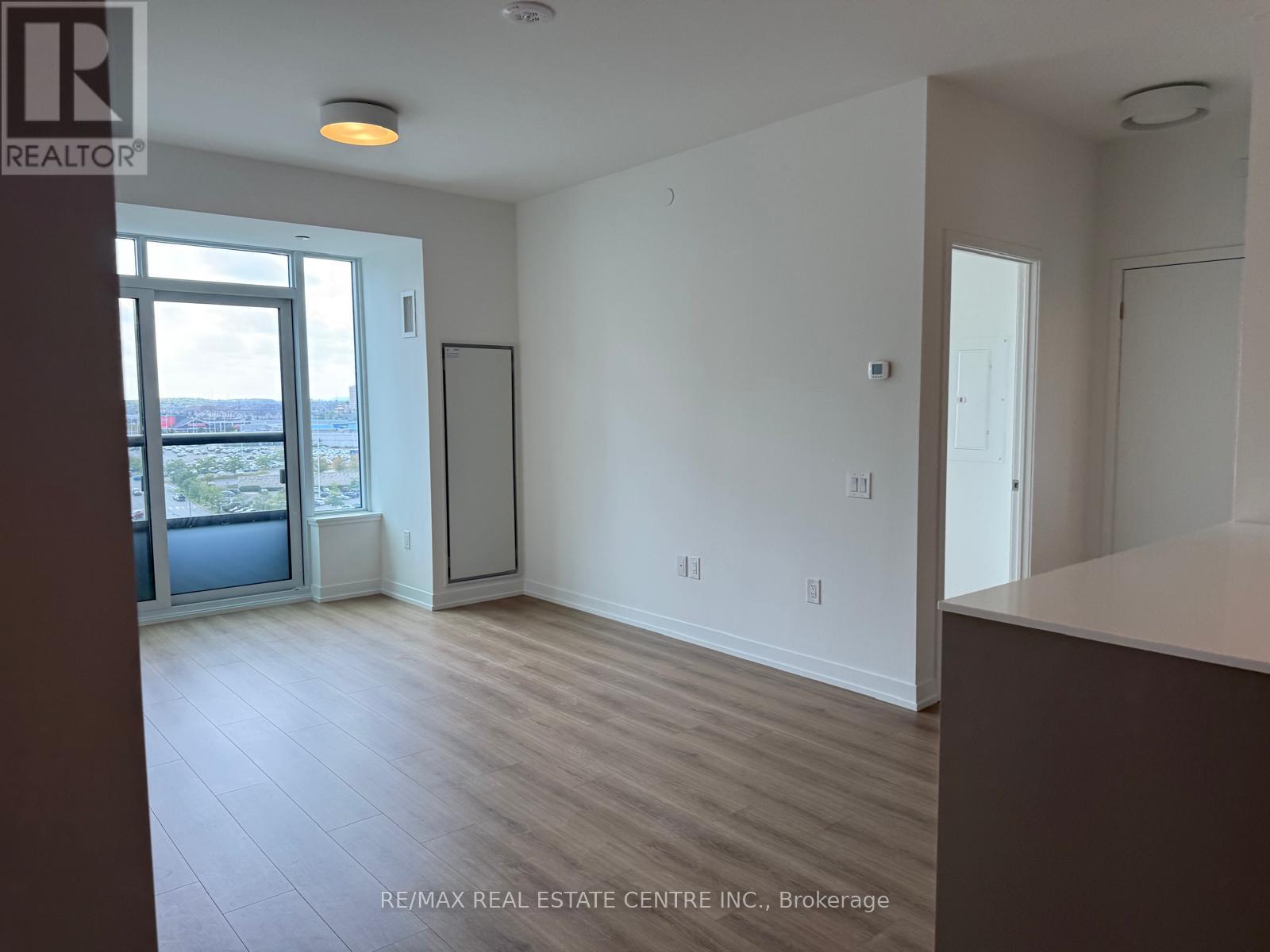1118 - 2485 Eglinton Avenue W, Mississauga, Ontario  L5M 2V8 - Photo 28 - W12381979
