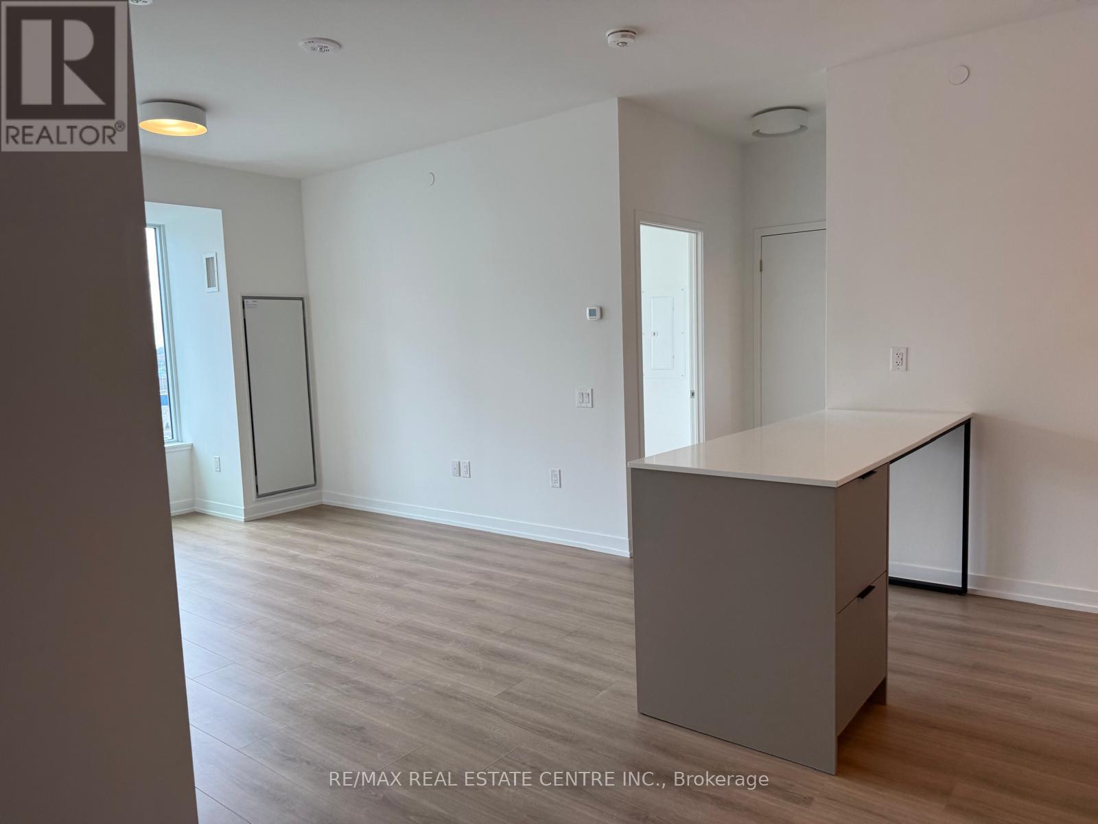 1118 - 2485 Eglinton Avenue W, Mississauga, Ontario  L5M 2V8 - Photo 29 - W12381979