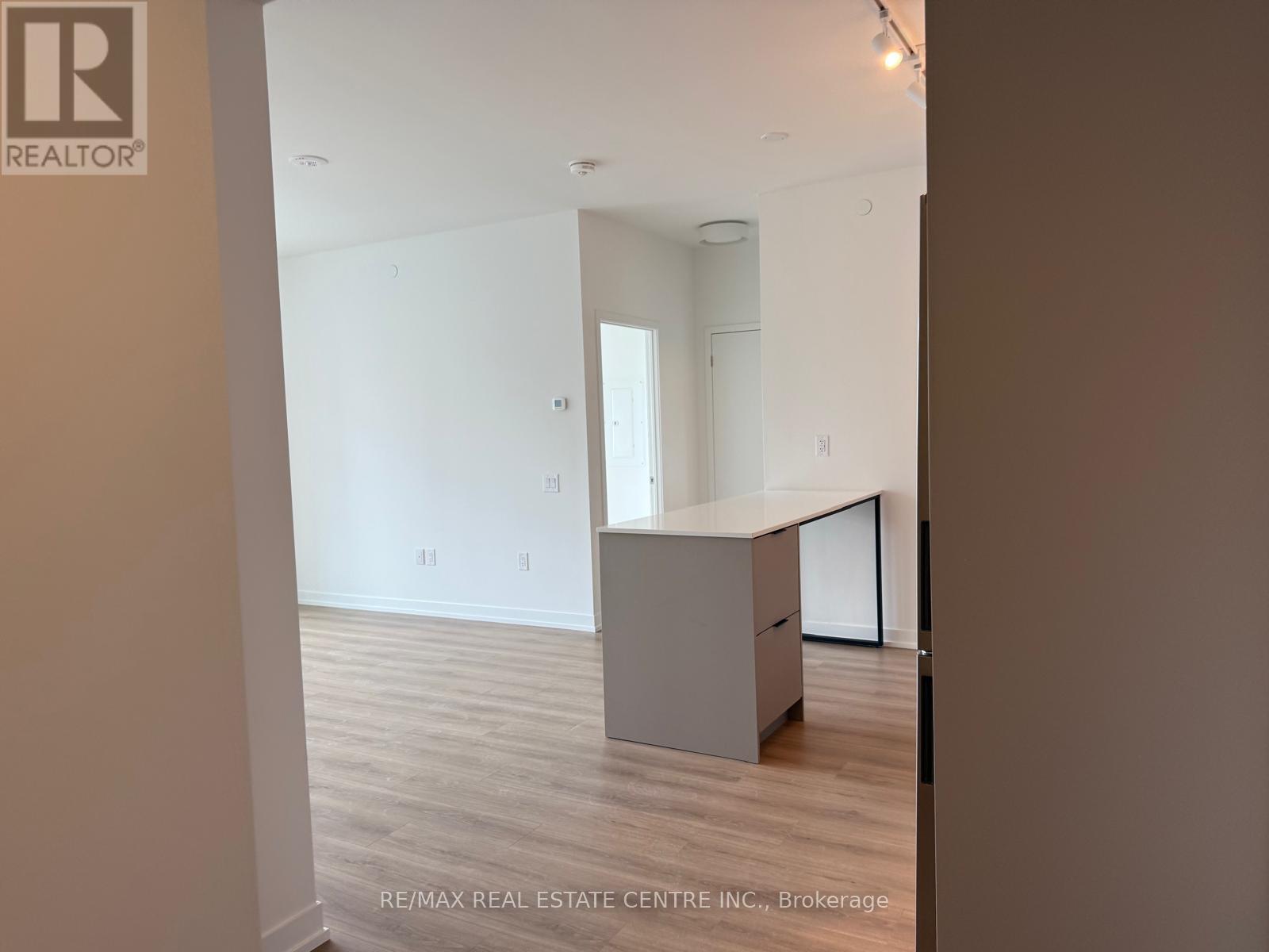 1118 - 2485 Eglinton Avenue W, Mississauga, Ontario  L5M 2V8 - Photo 30 - W12381979