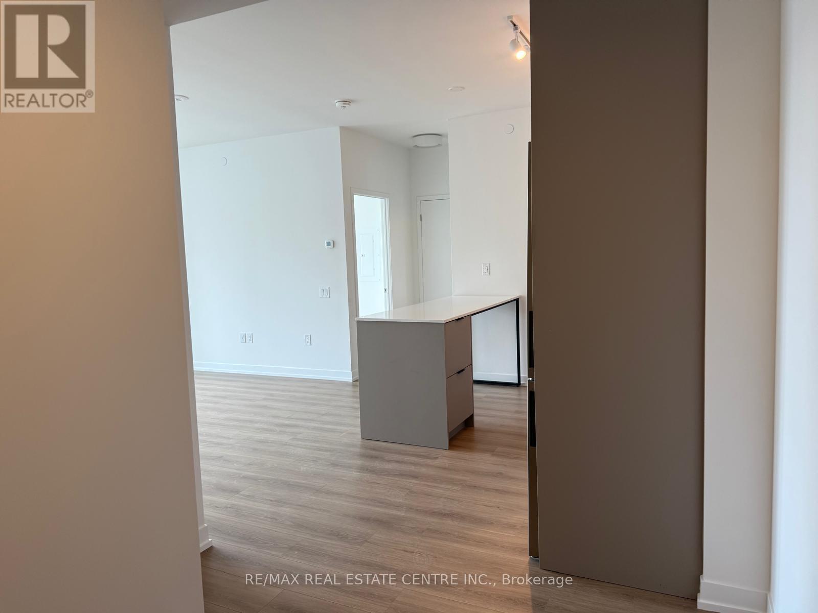 1118 - 2485 Eglinton Avenue W, Mississauga, Ontario  L5M 2V8 - Photo 31 - W12381979