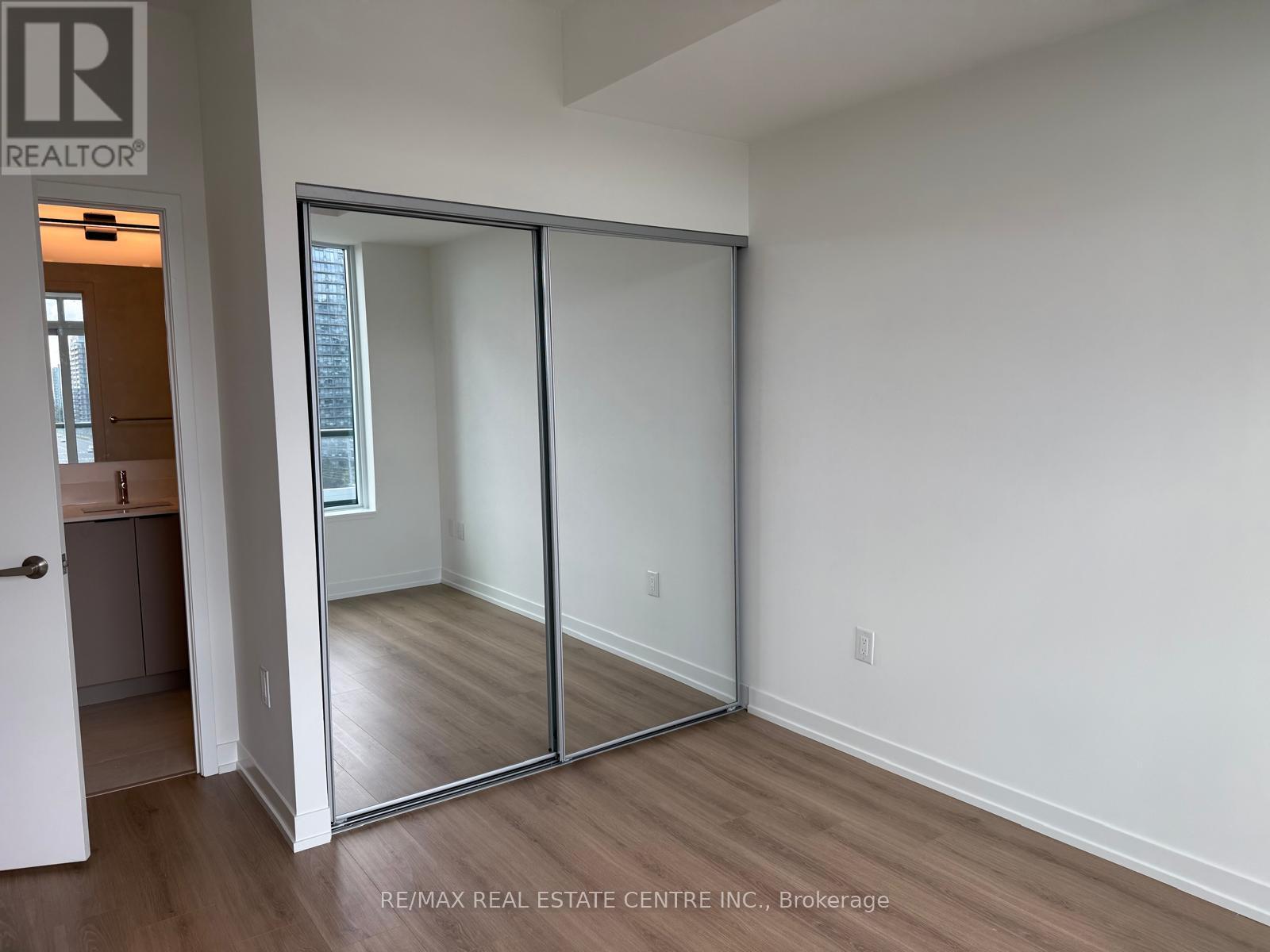 1118 - 2485 Eglinton Avenue W, Mississauga, Ontario  L5M 2V8 - Photo 32 - W12381979