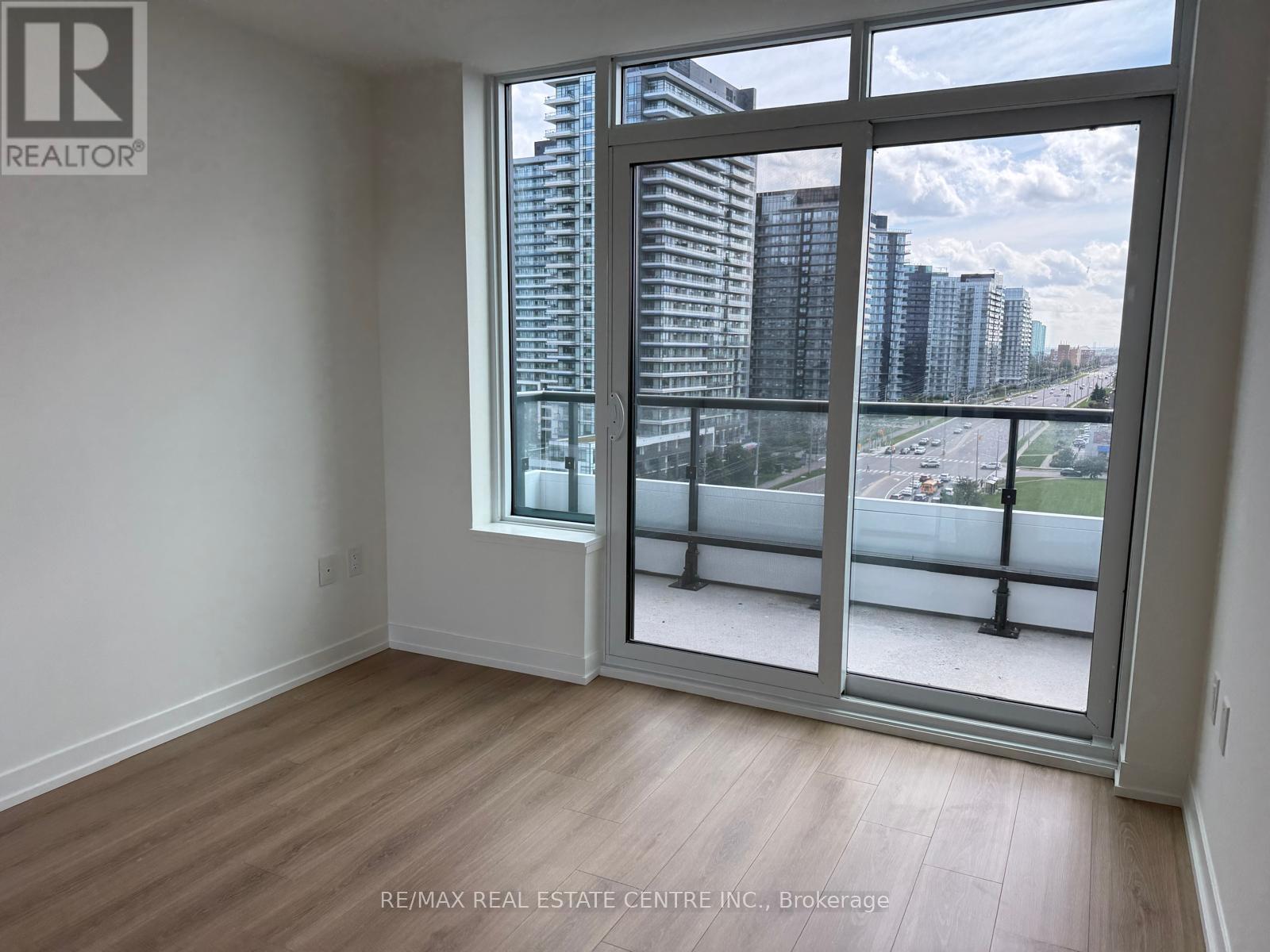 1118 - 2485 Eglinton Avenue W, Mississauga, Ontario  L5M 2V8 - Photo 33 - W12381979